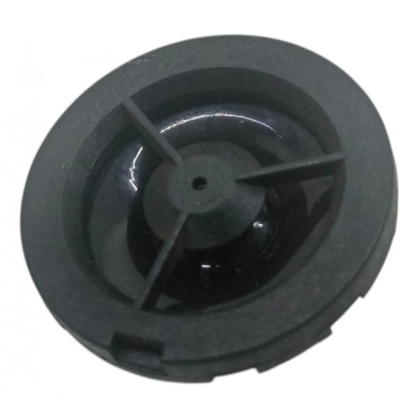 Tweeter Auto Falante Porta Gm Astra 2008 2009 2010 2011