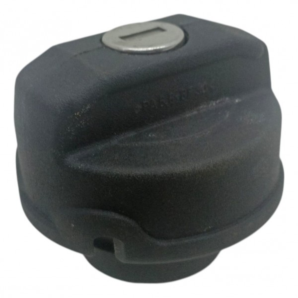 Tampa Tanque Combustível Vw Gol G5 1.0 2008 2009 2010 2011