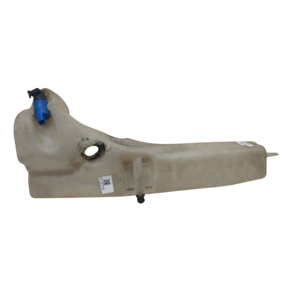 Reservatório Agua Parabrisa Peugeot 607 2002 2003 2004 2005