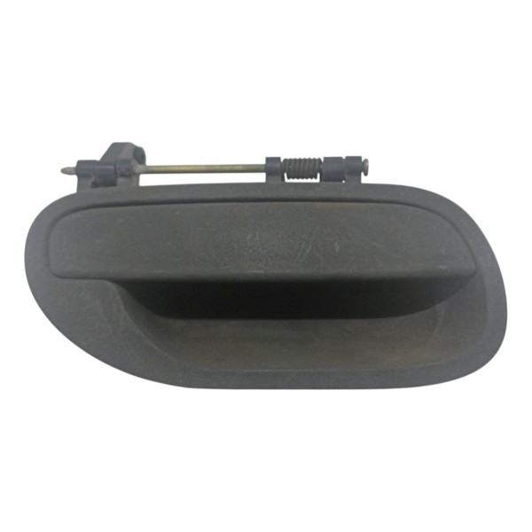 Maçaneta Externa Traseira Direita Volvo V40 2001 2002 2003