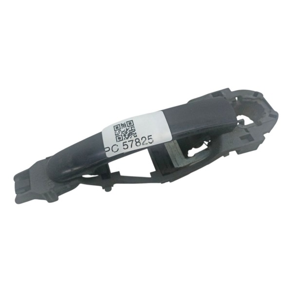 Maçaneta Externa Dianteira Direita Vw Gol G5 2008 2009 10