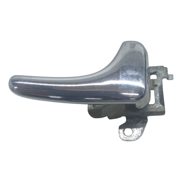 Maçaneta Interna Dianteira Direita Volvo V40 2001 2002 2003
