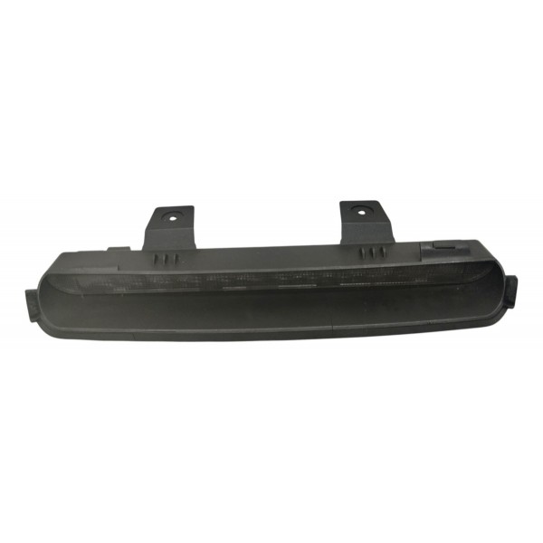 Break Light Luz Freio Volvo V40 2001 2002 2003 2004 2005
