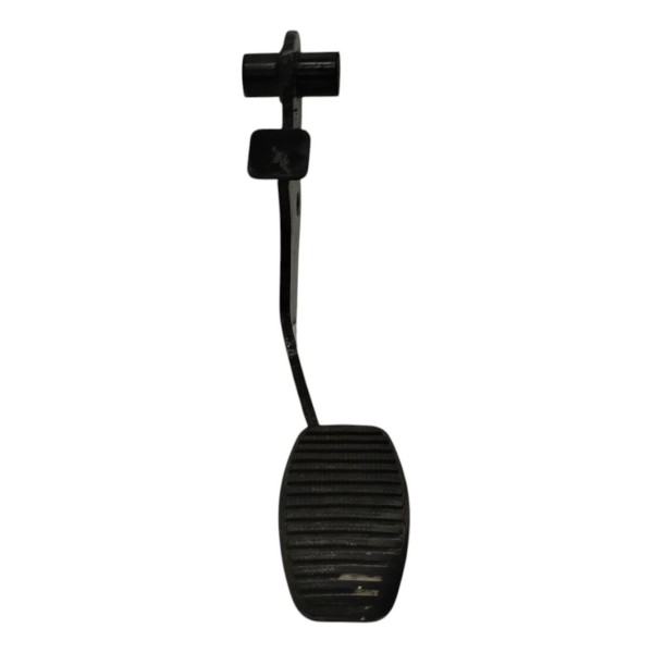 Pedal Freio Fiat Palio Weekend 1.6 2012 2013 2014 2015