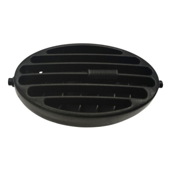 Difusor Ar Esquerdo Chery Qq 2010 2011 2012 2013 2014