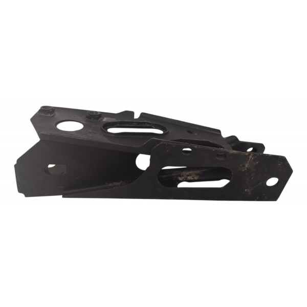 Suporte Bandeja Diant Esq Renault Master 2.5 2008 2009 2010