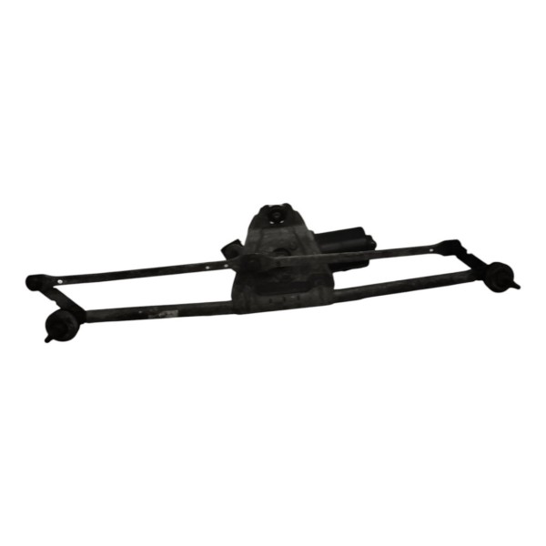 Galhada Motor Limpador Parabrisa Renault Kangoo 2002 2003 20