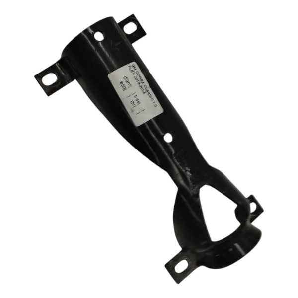 Suporte Caixa Direção Gm Corsa Classic 2010 2011 2012 2013