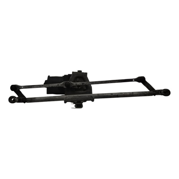 Galhada Motor Limpador Parabrisa Renault Clio 2001 2002 2003