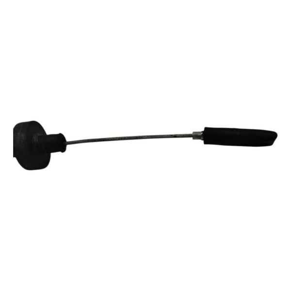 Braço Suspensão Trás Direito Honda Accord 2.2 1994 1995 1996