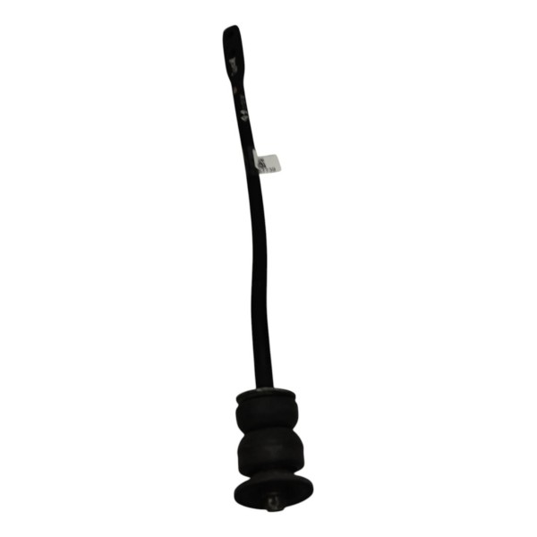 Braço Suspensão Trás Esquerdo Honda Accord 2.2 1994 1995 96