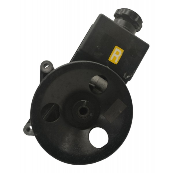 Bomba Direção Hidraulica Ssangyong Rexton 2.7 2008 2009 2010