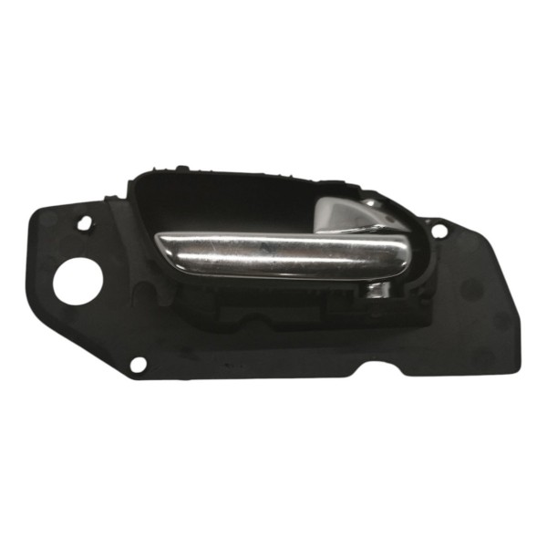 Maçanet Interna Traseira Direita Peugeot 607 2002 2003 2004