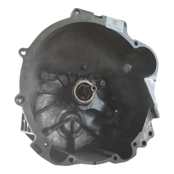 Caixa Cambio Manual Mitsubishi L200 2.5 2006 07 2008 2009 10