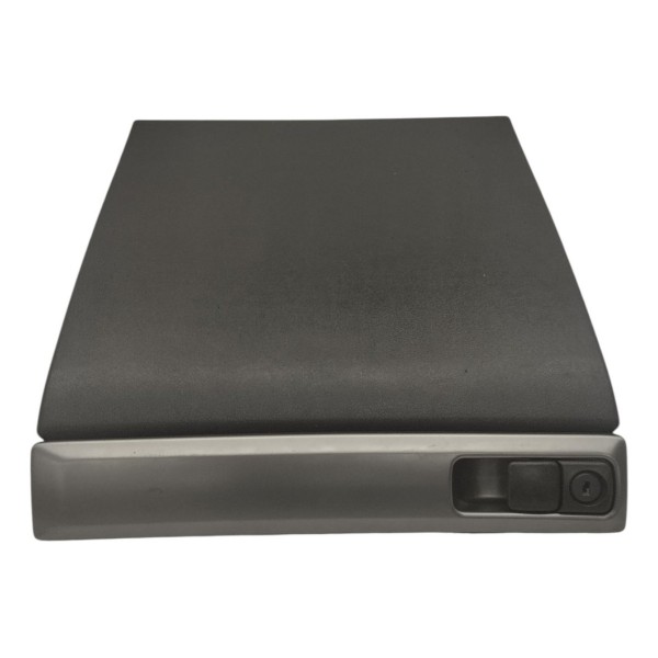 Porta Luva Volvo V40 2002 2003 2004 2005 2006