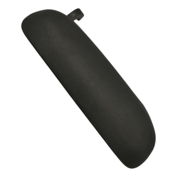 Maçaneta Externa Traseira Direita Ford Fiesta 1996 1997 98