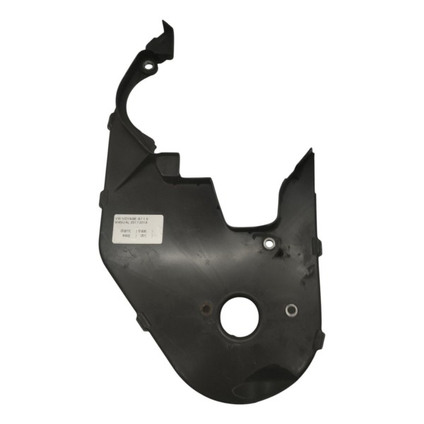Retrovisor Ext Volkswagen Fusca 1996 Direito