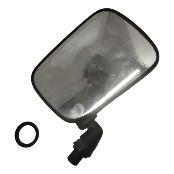 Retrovisor Ext. Volkswagen Fusca 1996 Direito