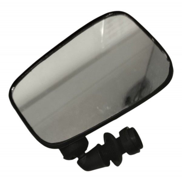 Retrovisor Ext. Volkswagen Fusca 1996 Direito