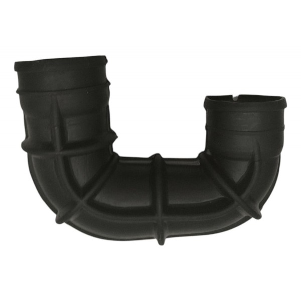 Mangueira Filtro Ar Fiat Palio Siena 1.0 8v 2001 2002 2003