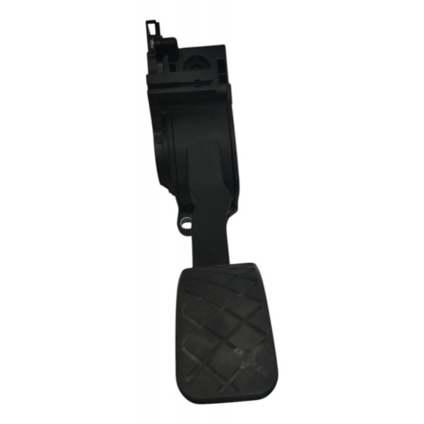 Pedal Acelerador Eletrônico Vw Polo 1.6 2004 2005 2006