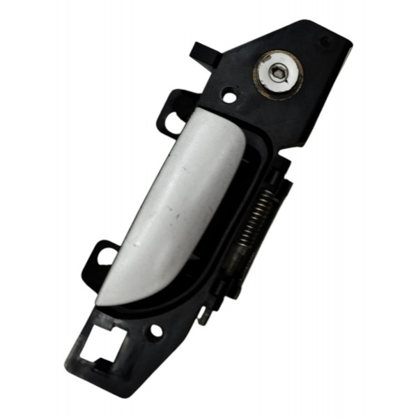 Maçaneta Externa Diant Dir Ford Mondeo 1997 1998 1999 2000