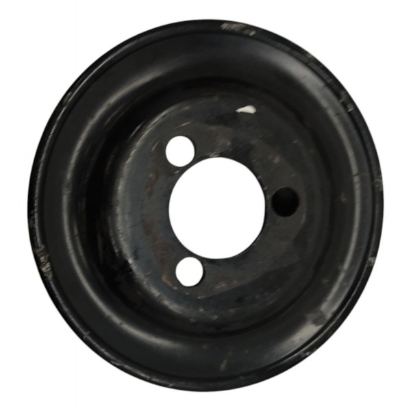 Polia Bomba Direção Hidráulica Vw Gol G5 2008 2009 2010 2011