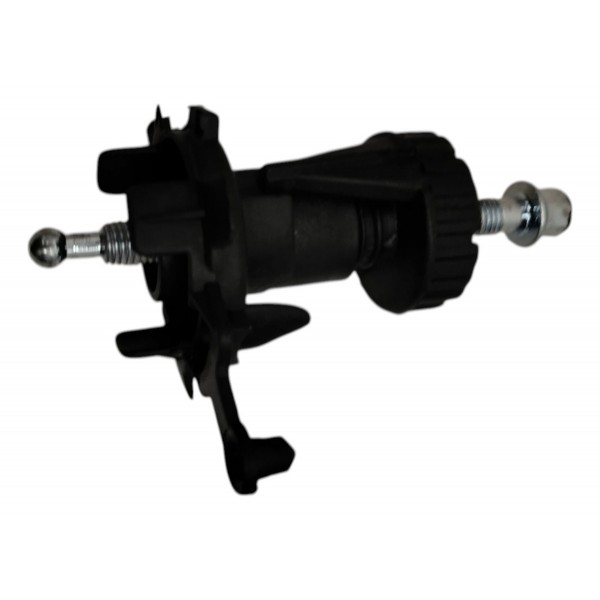 Regulador Farol Uno Prêmio Elba 1985 1986 1987 1990