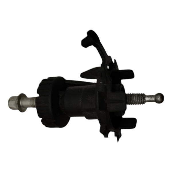 Regulador Farol Uno Prêmio Elba 1984 1985 1986 1987 1990