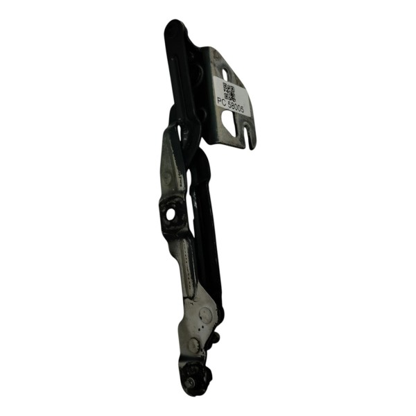 Dobradiça Esquerdo Porta Mala Vw Passat 1998 1999 2000 2001