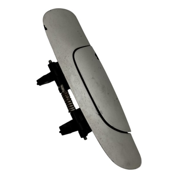 Maçaneta Externa Tras Esq Ford Mondeo 1998 1999 2000 2001