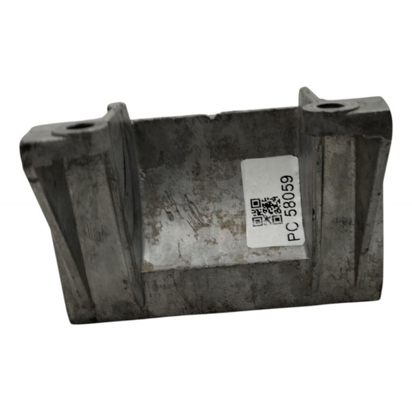 Suporte Caixa Cambio Ford Courier 1.6 1999 2000 2001 2002 03