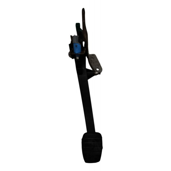 Pedal Freio Renault Megane 1.6 2007 2008 2009 2010 2011 2012