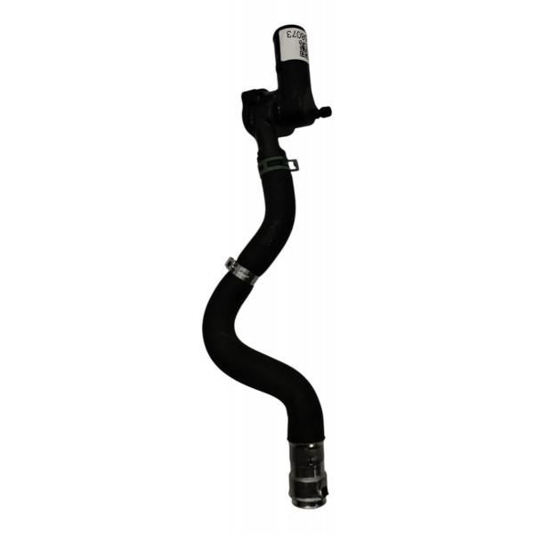 Valvula Termostatica Renault Clio 1.0 2002 2003 2004 2005