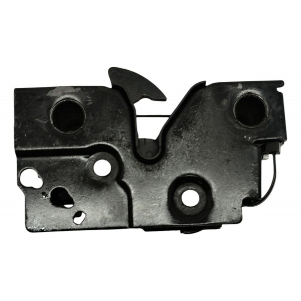 Fechadura Capo Vw Gol G5 2008 2009 2010 2011 2012