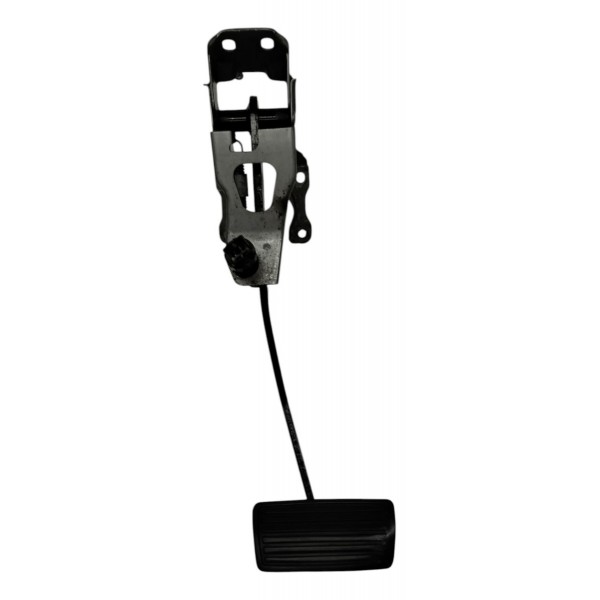 Pedal Freio Honda Crv 2.0 Automática 2004 2005 2006 2007