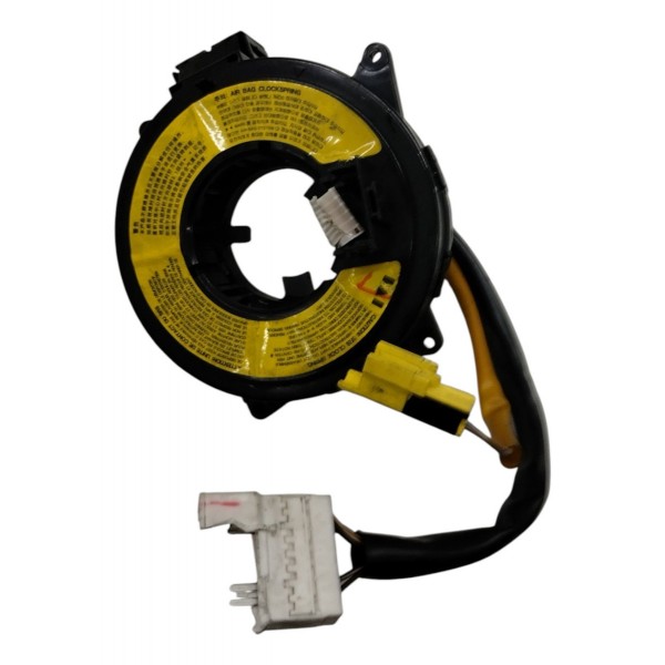 Cinta Airbag Hard Disk Ssangyong Kyron 2.0 2009 2010 2011 12