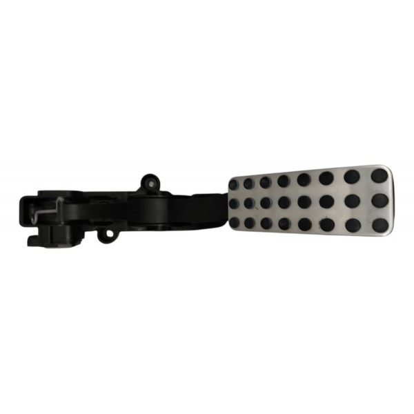 Pedal Acelerador Mercedes Benz B200 2.0 2008 2009 2010 2011