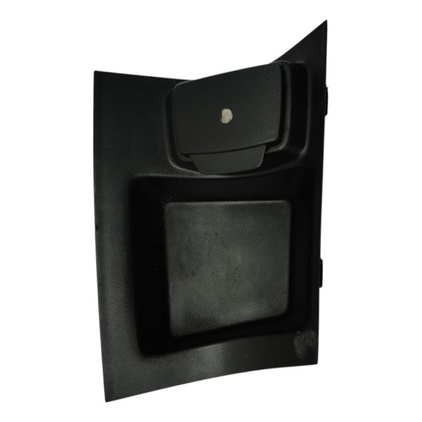 Acabamento Porta Objeto Usb Ssangyong Kyron 2009 2010 2011