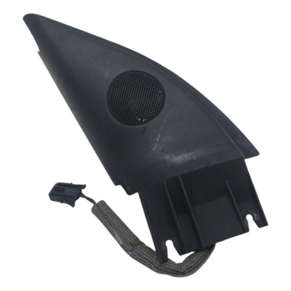 Acabamento Int Retrovisor Esq Vw Passat 1997 1998 1999 2000