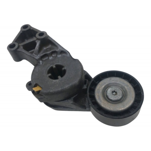 Tensor Correia Dentada Vw Golf 2002 2003 2004 2005 2006