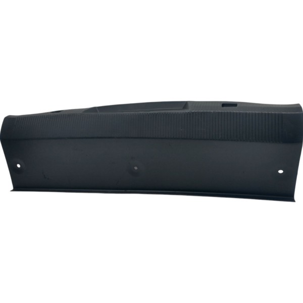 Soleira Porta Mala Citroen C4 Pallas 2007 2008 2009 2010 11