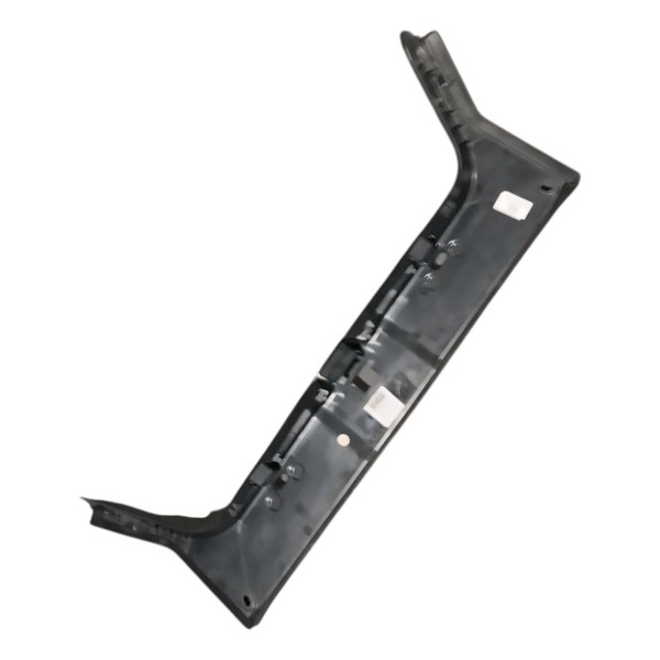 Soleira Porta Malas Mercedes S500 2001 2002 2003 A2206900141