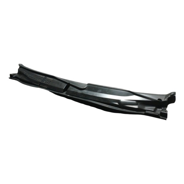 Grade Churrasqueira Fiat Stilo 2007 2008 2009 2010 2011 2012