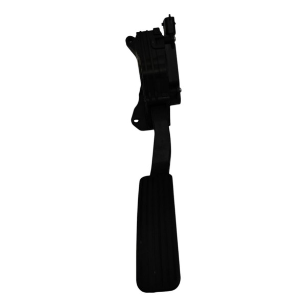 Pedal Acelerador Eletrônico Ssangyong Kyron 2010 2011 2012