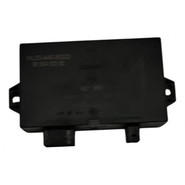 Módulo Conforto Citroen C5 2001 2002 2003 2004 2005 2006 07