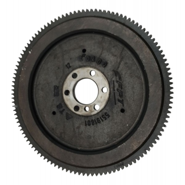Cremalheira Volante Motor Fiat Palio 1.0 2009 2010 2011 2012