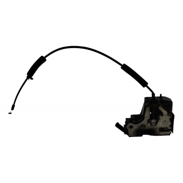 Fechadura Traseira Direita Chery Celer 2011 2012 2013 2014
