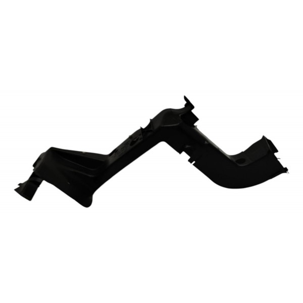 Suporte Interno Passa Fio Motor Audi A3 2002 2003 2004 2005