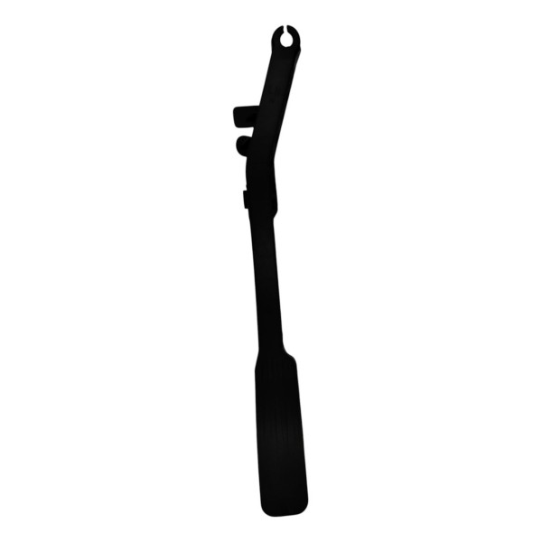 Pedal Acelerador Ford Ka 2007 2008 2009 2010 2011 2012